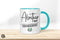 Abitur 20XX – Bestanden! - Die Tassendruckerei - Hotmugs.de