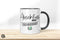 Abschluss 20XX – Bestanden! - Die Tassendruckerei - Hotmugs.de