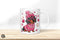 Dackel mit Herzbrille - Die Tassendruckerei - Hotmugs.de