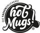 Witzige Motivtassen & Geschenke auf hotmugs.de