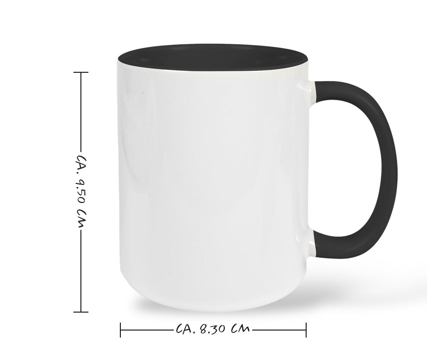 HOTMUGS.de