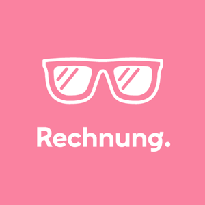 HOTMUGS.de