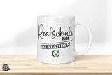 Realschule 2025 – Bestanden! - Die Tassendruckerei - Hotmugs.de