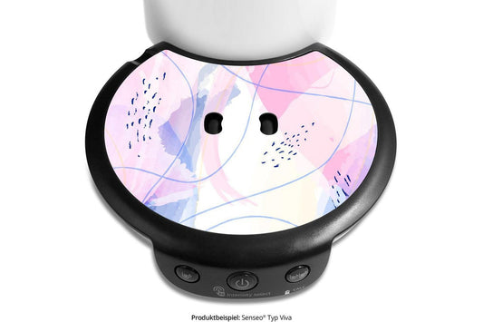 Abstrakt-I - Die Tassendruckerei - Hotmugs.de