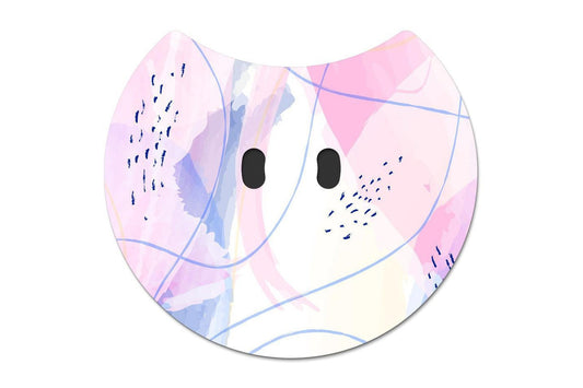 Abstrakt-I - Die Tassendruckerei - Hotmugs.de