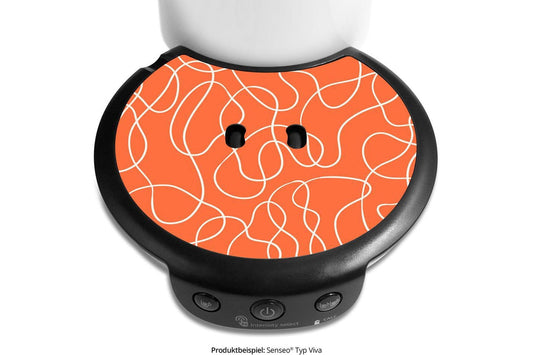 Abstrakt-II - Die Tassendruckerei - Hotmugs.de