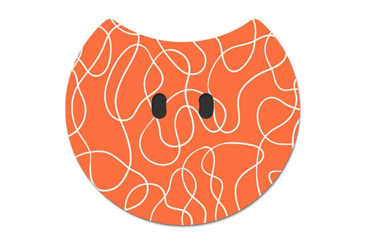 Abstrakt-II - Die Tassendruckerei - Hotmugs.de