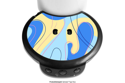 Abstrakt-III - Die Tassendruckerei - Hotmugs.de