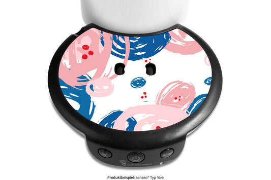 Abstrakt-IV - Die Tassendruckerei - Hotmugs.de