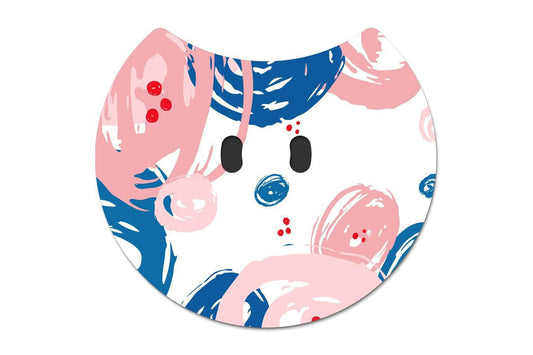 Abstrakt-IV - Die Tassendruckerei - Hotmugs.de