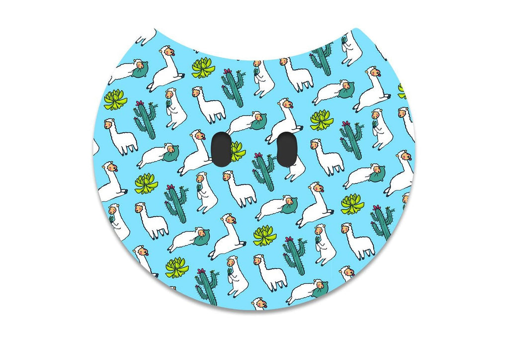 Alpacas - Die Tassendruckerei - Hotmugs.de