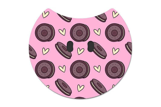 Chocolate Cookies - Die Tassendruckerei - Hotmugs.de