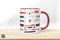 Coffee-Bear - Die Tassendruckerei - Hotmugs.de