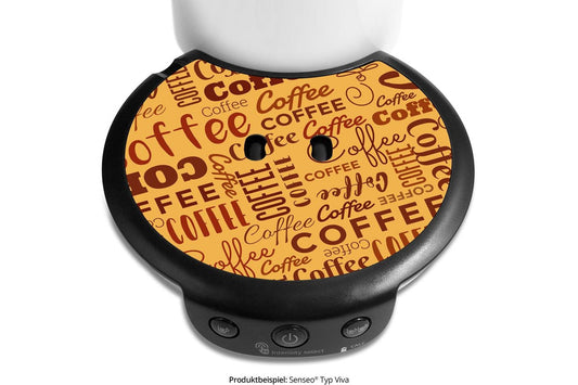 Coffee-Coffee-Coffee - Die Tassendruckerei - Hotmugs.de