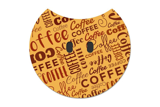 Coffee-Coffee-Coffee - Die Tassendruckerei - Hotmugs.de