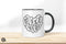 Coffee-to-go - Die Tassendruckerei - Hotmugs.de
