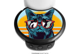 Cool-Cat - Die Tassendruckerei - Hotmugs.de