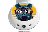 Cool-Cat - Die Tassendruckerei - Hotmugs.de