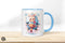 Crazy-Sheep - Die Tassendruckerei - Hotmugs.de