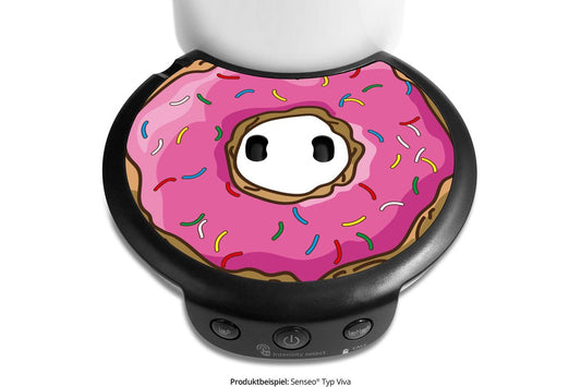 Donut - Die Tassendruckerei - Hotmugs.de