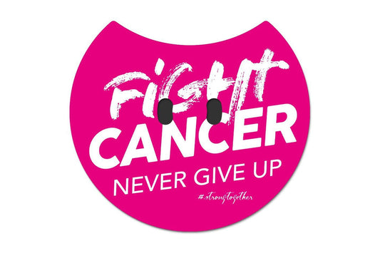 Fight-Cancer - Die Tassendruckerei - Hotmugs.de
