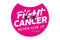 Fight-Cancer - Die Tassendruckerei - Hotmugs.de