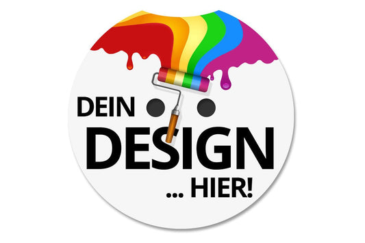 Für Typ "SENSEO® Original" - Die Tassendruckerei - Hotmugs.de