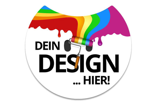 Für Typ "SENSEO® Viva" - Die Tassendruckerei - Hotmugs.de