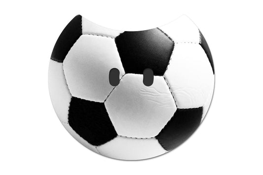 Fußball - Die Tassendruckerei - Hotmugs.de