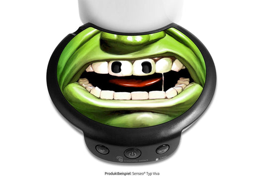 Hulk - Die Tassendruckerei - Hotmugs.de