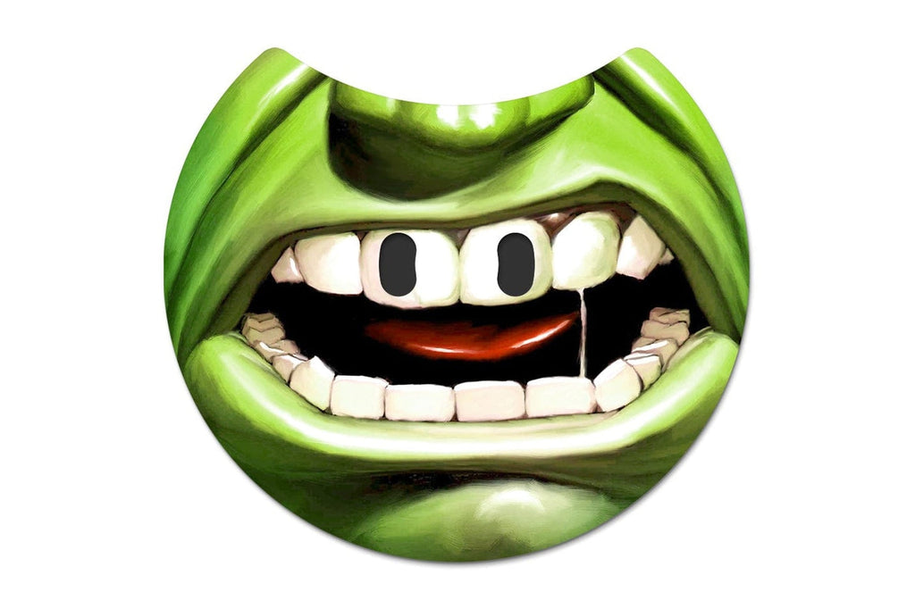 Hulk - Die Tassendruckerei - Hotmugs.de