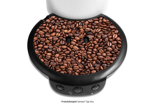 Kaffeebohnen - Die Tassendruckerei - Hotmugs.de