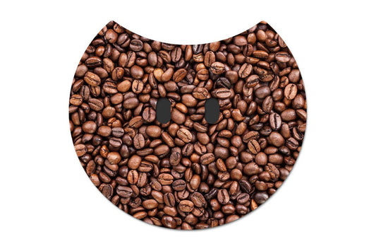 Kaffeebohnen - Die Tassendruckerei - Hotmugs.de