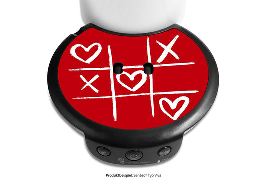 Love always wins - Die Tassendruckerei - Hotmugs.de