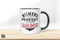 Niemand ist perfekt... aber Saarländer schon! - Die Tassendruckerei - Hotmugs.de