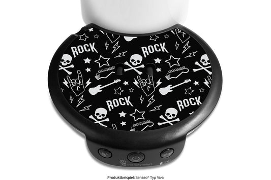 Rock-n-Heavy - Die Tassendruckerei - Hotmugs.de