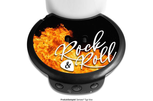 Rock-n-Roll - Die Tassendruckerei - Hotmugs.de