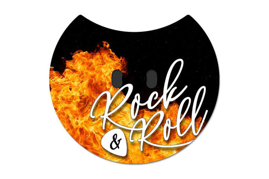 Rock-n-Roll - Die Tassendruckerei - Hotmugs.de