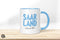 Saarland - Do bin isch dehem! - Die Tassendruckerei - Hotmugs.de