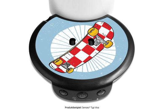 Skater-Style - Die Tassendruckerei - Hotmugs.de