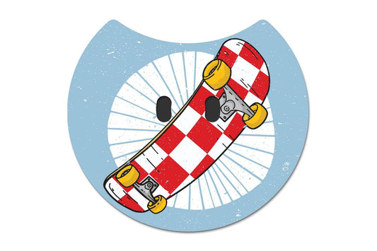 Skater-Style - Die Tassendruckerei - Hotmugs.de