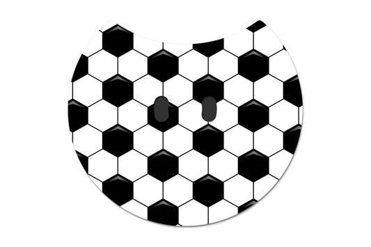 Soccer Hexagon - Die Tassendruckerei - Hotmugs.de