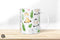 Tierkinder Blumen - Die Tassendruckerei - Hotmugs.de