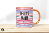 Traumfrau - Die Tassendruckerei - Hotmugs.de
