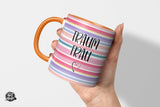 Traumfrau - Die Tassendruckerei - Hotmugs.de