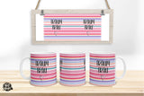 Traumfrau - Die Tassendruckerei - Hotmugs.de