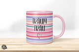 Traumfrau - Die Tassendruckerei - Hotmugs.de
