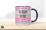 Traumfrau - Die Tassendruckerei - Hotmugs.de