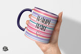 Traumfrau - Die Tassendruckerei - Hotmugs.de
