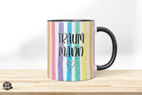 Traummann - Die Tassendruckerei - Hotmugs.de
